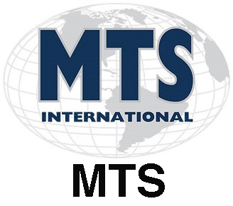 mts-international