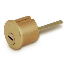 Cylinders