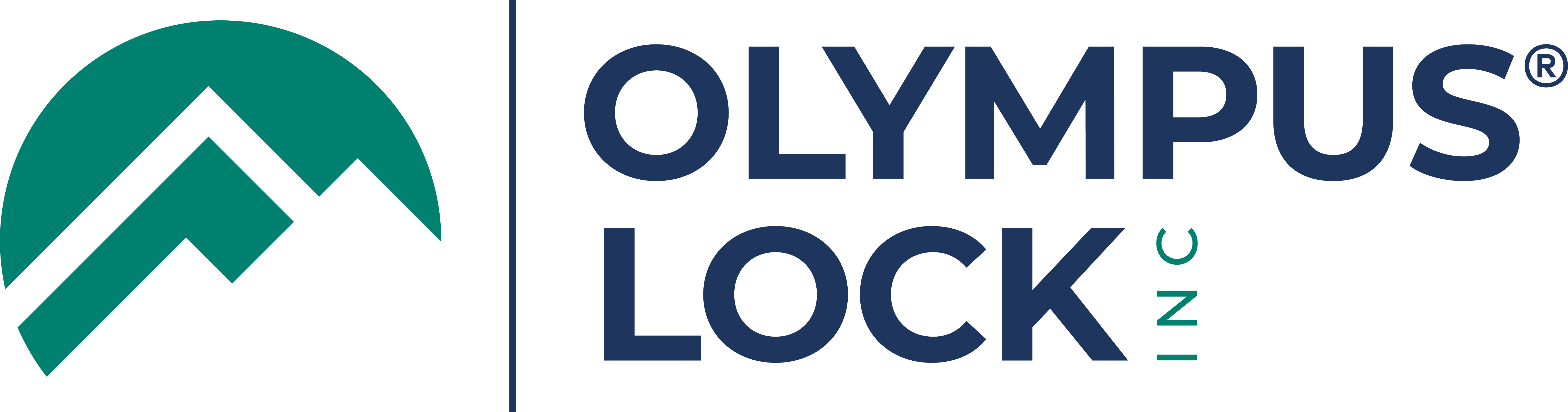 olympus-lock-inc