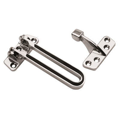 Door Guards