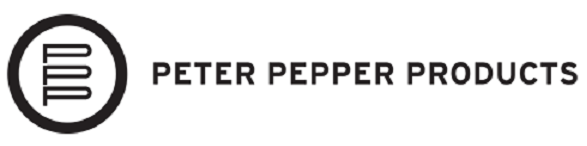 peter-pepper