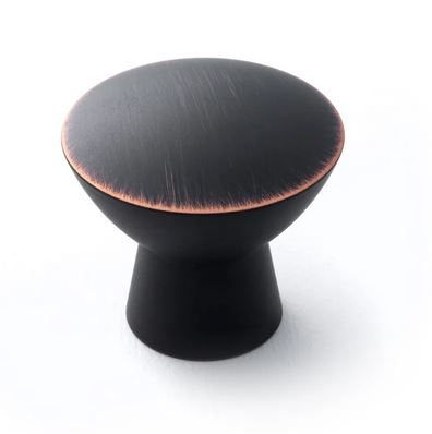 Cabinet & Drawer Knobs