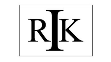 rk-international