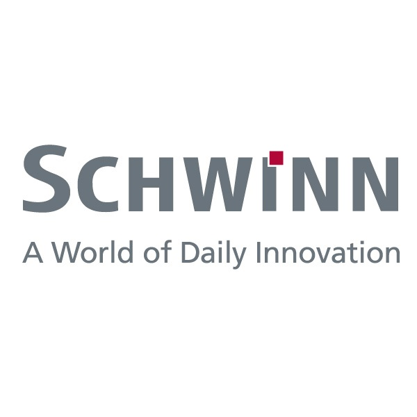 schwinn-hardware