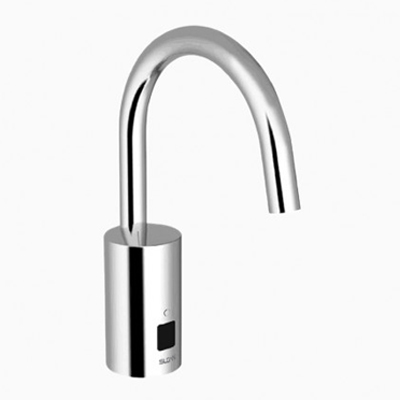 Touchfree Faucets