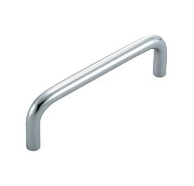 Cabinet & Drawer Pull Handles