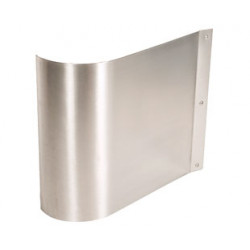Door, Wall & Frame Protection