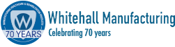 whitehall-manufacturing