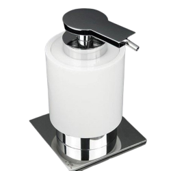 Soap Dispensers