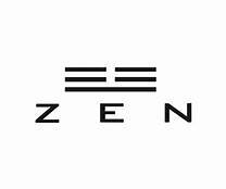 zen-design